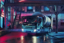 volvoelectric-2018-09-27-16-16