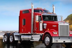 w900-2018-09-17-13-28