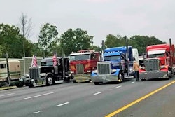 10-4-stoppage-on-i-395-2018-10-08-11-18