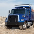 Daimler Trucks is recalling nearly 20,000 Freightliner and Western Star trucks in two separate recalls.