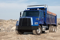 Daimler Trucks is recalling nearly 20,000 Freightliner and Western Star trucks in two separate recalls.