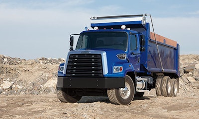 Daimler Trucks is recalling nearly 20,000 Freightliner and Western Star trucks in two separate recalls.