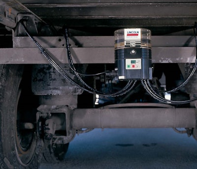 Automatic Lube System 2018 10 22 14 18