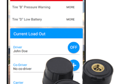 BIT-TPMS-and-app-2018-10-02-13-09