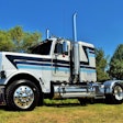 Bates-Trucking-1984-Freightliner-FLC120-2018-10-18-11-25