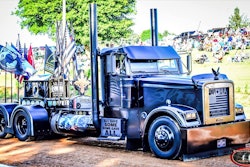 Black-out-by-rollin coal pictures-2018-10-26-14-09