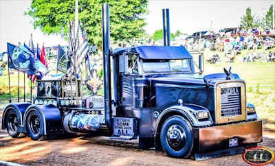 Black-out-by-rollin coal pictures-2018-10-26-14-09