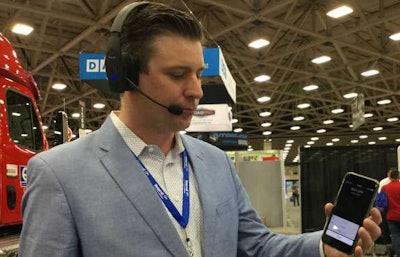 Blue Parrott 2018 10 18 06 05