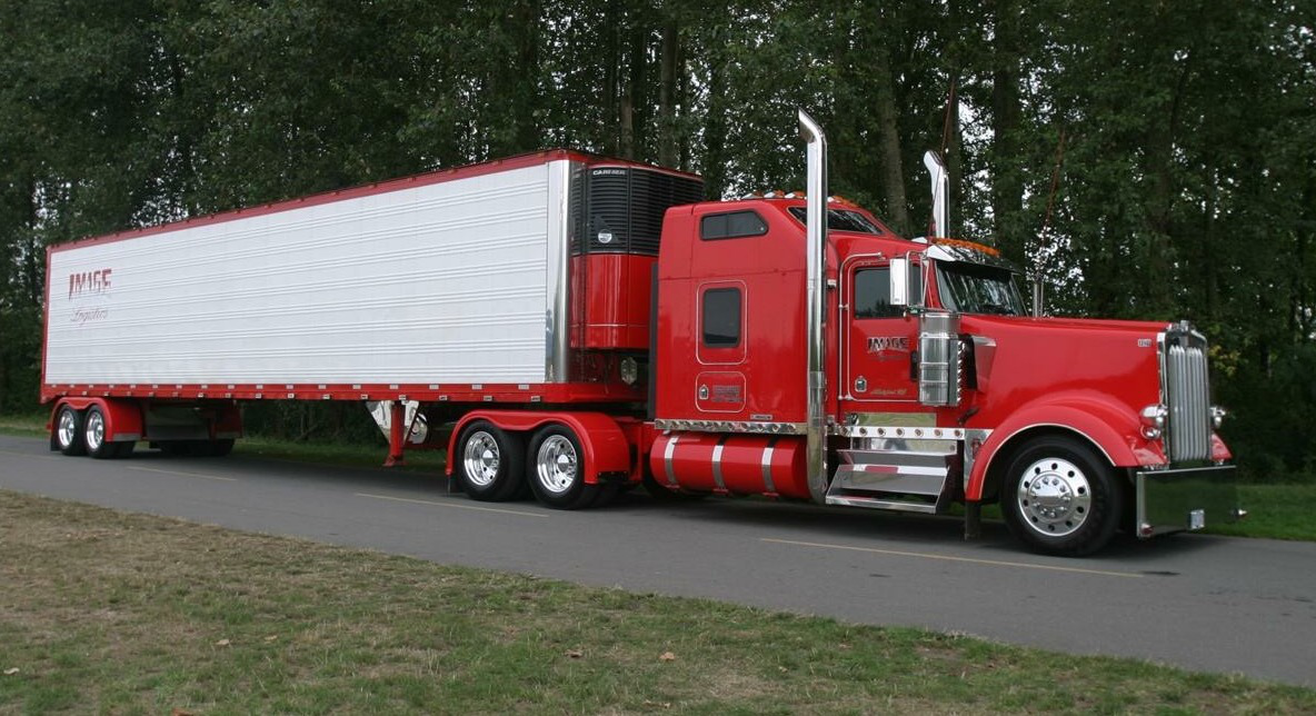 Caka-2018-10-19-09-21