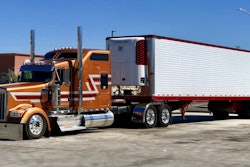 Coffelt-2018-10-05-08-54