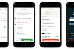 Convoy-power-only-2018-10-24-14-39