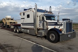 Corbett-2018-10-11-10-16