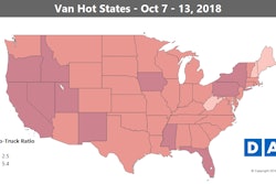 DAT Van hot states Oct 7-13-2018-10-18-08-03