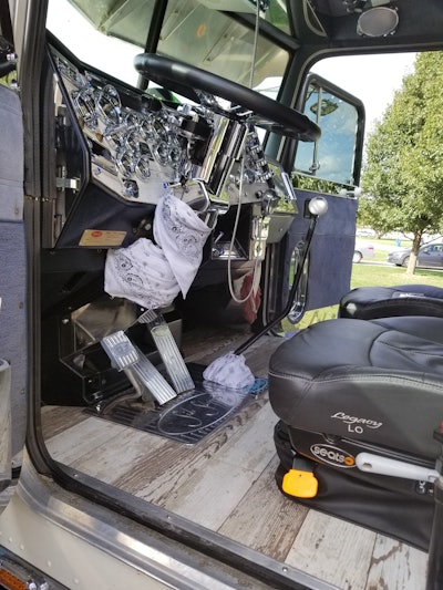 Davis 1 2018 10 09 09 22