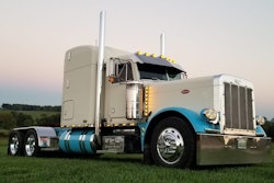 Davis-2018-10-09-09-11