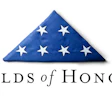 Folds of Honor Logo-2018-10-22-11-16