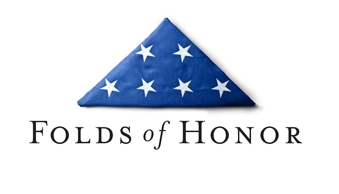 Folds of Honor Logo-2018-10-22-11-16
