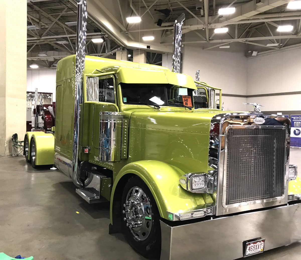 Fuller-2018-10-18-15-23