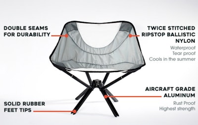 Go Chair 2018 10 18 06 05