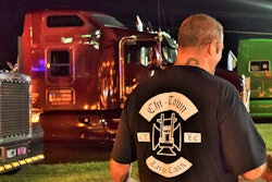 Hallahan-chi-town-large-cars-shirt-2018-10-23-11-46