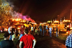 Hopeforhayze-light-show-2018-10-29-13-57