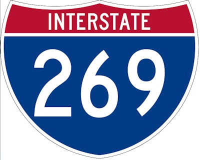 I-269-2018-10-30-13-56