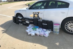 ISP-drug-bust-2018-10-31-13-28