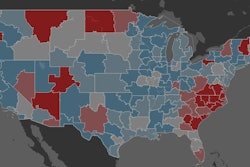 Inbound 91618 2-2018-10-01-08-36