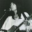 Kathy-Mattea-old-photo-2018-10-22-11-10
