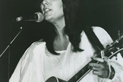 Kathy-Mattea-old-photo-2018-10-22-11-10