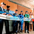 KeepTruckin-ribbon-cutting-at-Nashville-office-2018-10-29-09-40