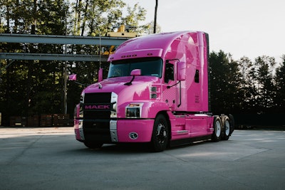 Mack Pink Lady 1 2018 10 24 09 31