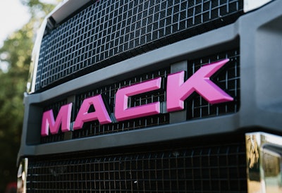 Mack Pink Lady 2 2018 10 24 09 35