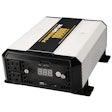 PowerDrive 1,000-Watt Pure Sine Wave Inverter-2018-10-29-15-28