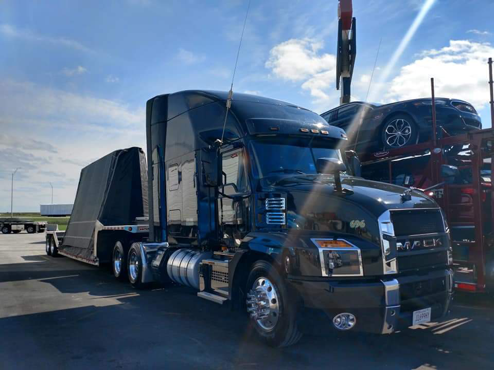 Pratt-2018-10-24-15-12