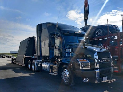 Pratt 2018 10 24 15 12