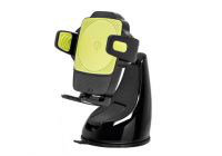 Q4_Brackerton-200&times;140-2018-10-22-16-04