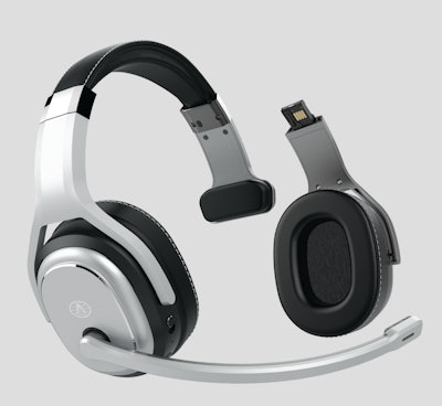 Rand Mc Nally 2018 10 18 06 05