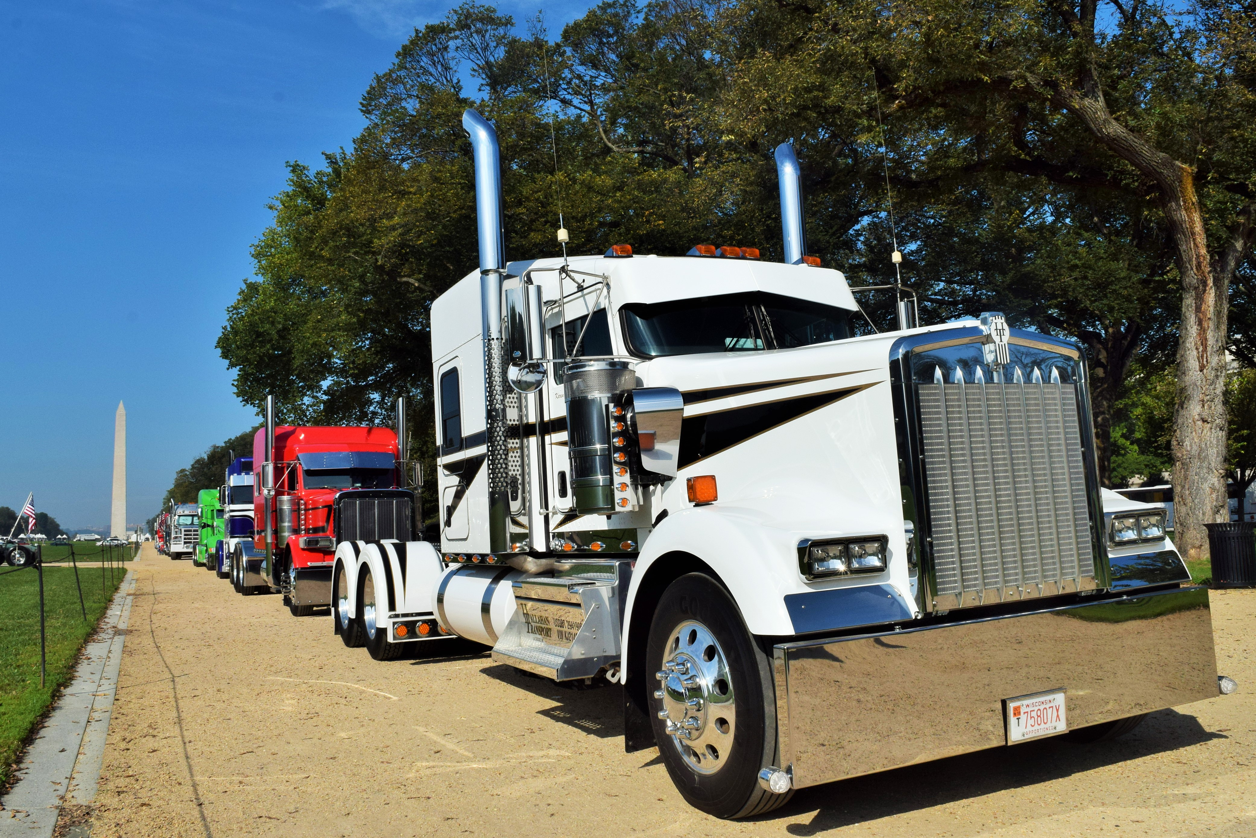 Rob-Hallahan-2019-KW-W900L-2018-10-23-11-48