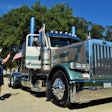 Scott-Hampton-Peterbilt-379-DC-2018-10-09-13-06