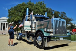Scott-Hampton-Peterbilt-379-DC-2018-10-09-13-06