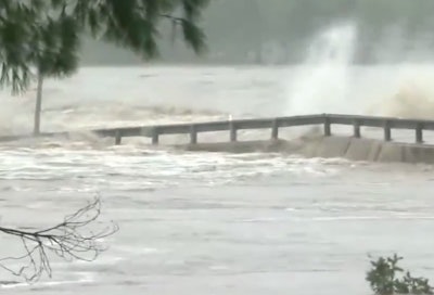 texas-bridge-washout