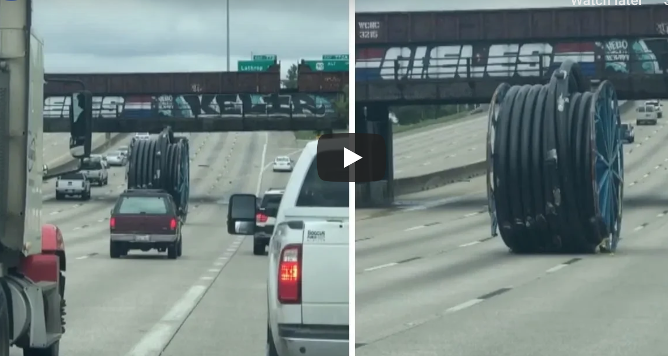 Screen Shot 2018-10-27 at 11.43.32 AM-2018-10-27-11-44