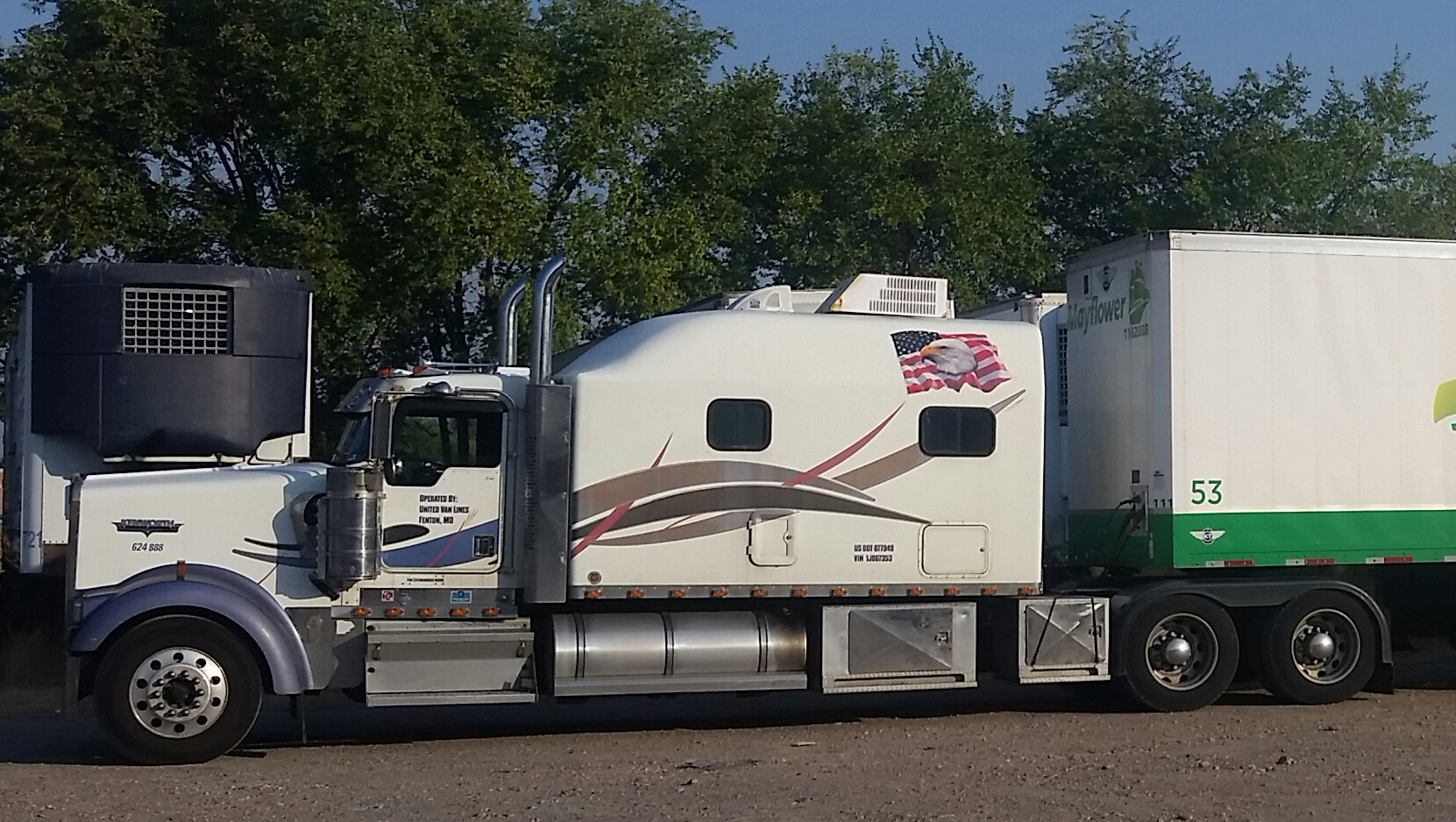 Smith-2018-10-30-09-41