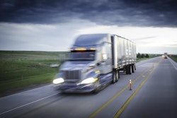 Truck_052918-233-2018-10-02-13-31