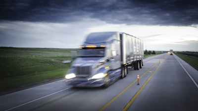 ATRI’s report cites driver recruiting and retention efforts as prime reasons for the higher wages and better benefits. Bonus pay also played a role in driving up those costs, ATRI notes. The firm projects compensation-related spending to surge even further in 2018, due to the industry’s tight capacity and extra focus on driver recruiting and retention. It also expects fuel spending to continue to climb, too.