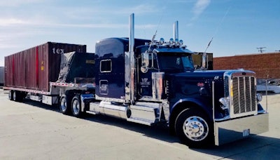 Vip Transport 2018 10 23 09 00