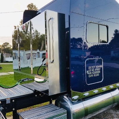 Vip Headache 2018 10 23 09 08