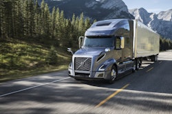 VO-VNL760-16-0023-2018-10-30-11-58