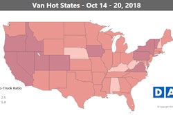 Van-hot-states-DAT-Oct-14-20-2018-2018-10-25-15-25